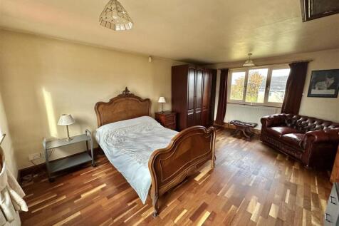 Bramleys Estate Agents - Netherton Moor Road - Net