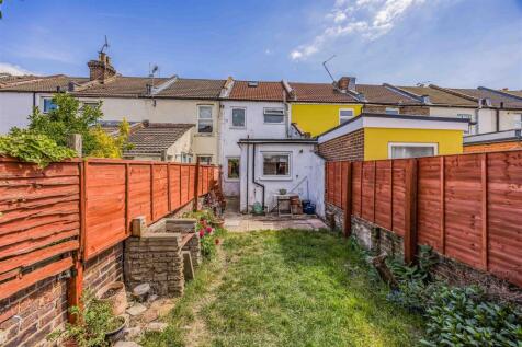 99 Boulton Road, Southsea-Small-PorticoMarketing-S