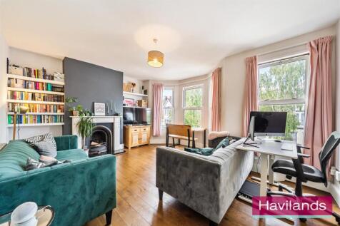 Eaton Park Road-3.jpg