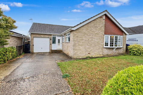 Lincoln, LN4 - property photo