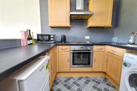 DSC_0763.jpg