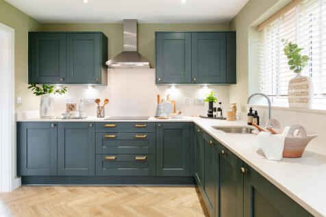 Showhome Photography