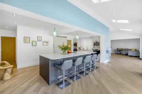 89 London Road (Wyberton)-21