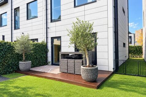 Property Image 54