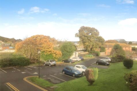 Devondale Court, Warren Road, Dawlish Warren, Devon, EX7 photo 4
