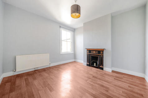 1-6823232aa55e6-1...