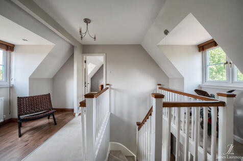 XT5A3476-HDR(3) -...