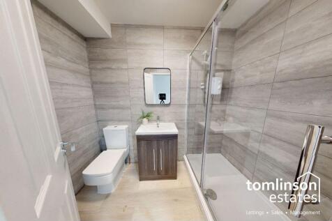 Mettham Street, Lenton, Nottingham, NG7 1SH photo 3