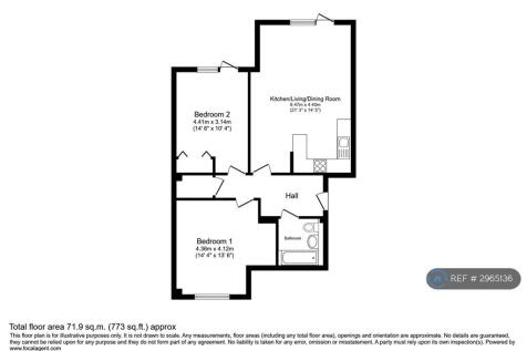 Property Image 22
