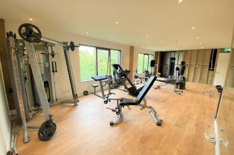 Boston Business Park  Unit 11 20 Copy.jpg