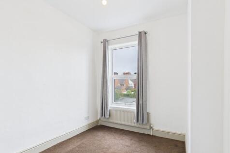 CAM03582G0-PR0149...