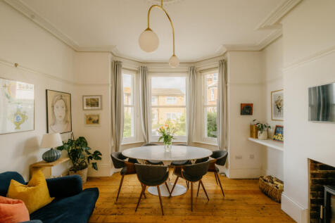 Croft-Hastings-WellingtonRoad-Interior-13