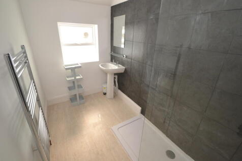 (Residential) Trent Boulevard, West Bridgford, NG2 photo 5