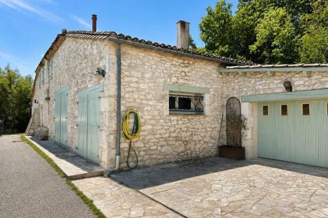 Property Image 67
