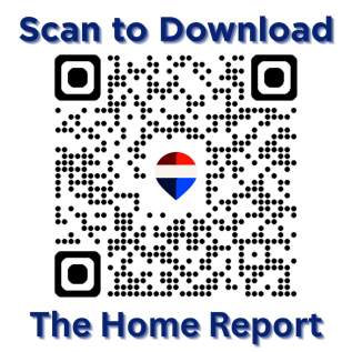 Home Report
