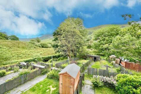 PHOTO-2024-06-19-12-15-45 (12).jpg