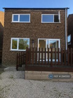 Back Of House