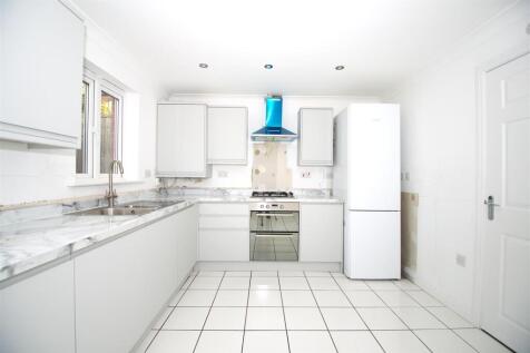 Kitchen-Diner (1).jpg