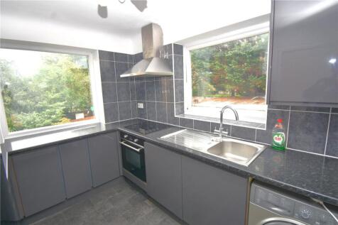 Alton Road, Prenton, Wirral photo 4