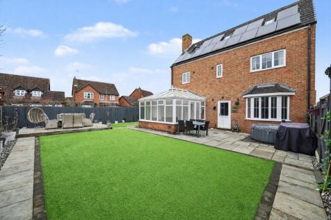 Property Image 28