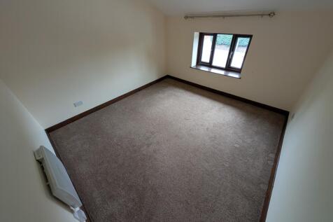 Foxes Farm, Fairfield Road, Singleton, Poulton-le-fylde, Lancashire photo 4