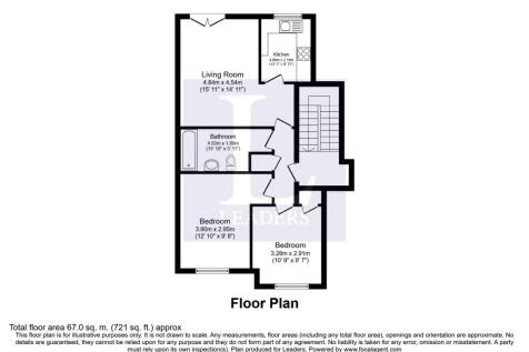 fe94be48-c213-45ef-9