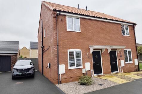 1000001292 - Copy.jpg