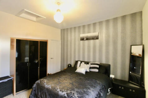 Carlton Road, Barnsley, S71 photo 4