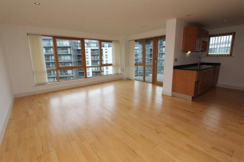 Living Room.JPG