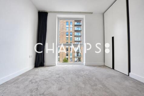 Affinity House, Wembley, HA0 1PY photo 3