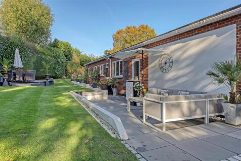 img_8438_36 copy.jpg