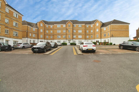 19df2d59-IMG 8355