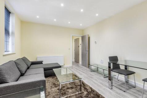 Vachel Road, Reading, Berkshire, RG1 photo 4