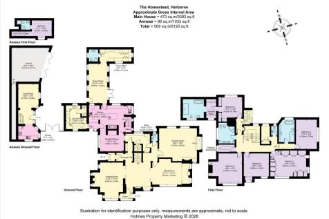 Property Image 31