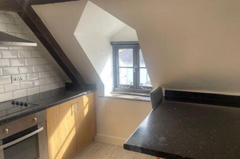 Brook House, Greytree Road, Ross-on-Wye photo 3