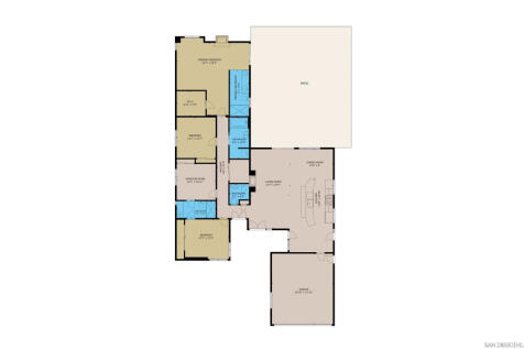 Property Image 71
