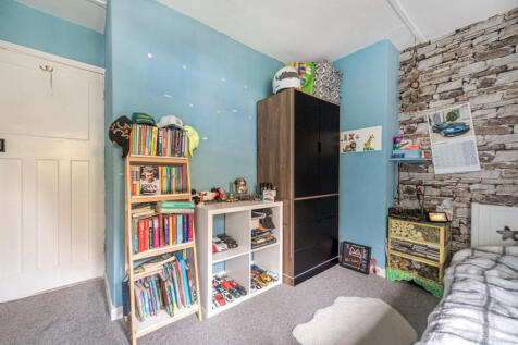 1374106-6-6903c66...