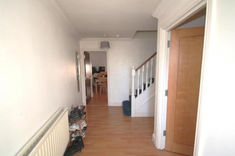 Entrance Hall.JPG