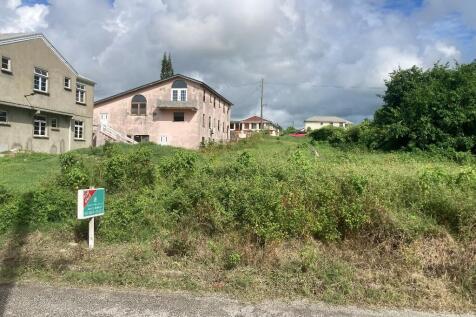 Lot for Sale