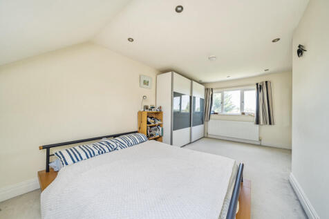 1315363-1-685eaf0...