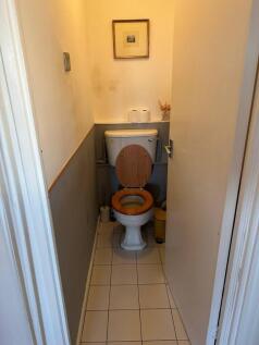 IMG-20260903-WA0045