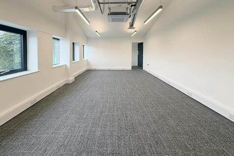 Unit 18, Ashford Industrial Estate