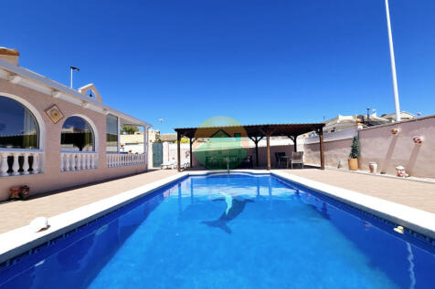 2 Bedroom Detached For sale-ROD449-26