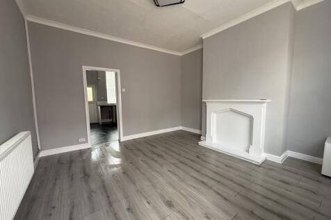 Mill Lane, Hyde, Greater Manchester, SK14 photo 3