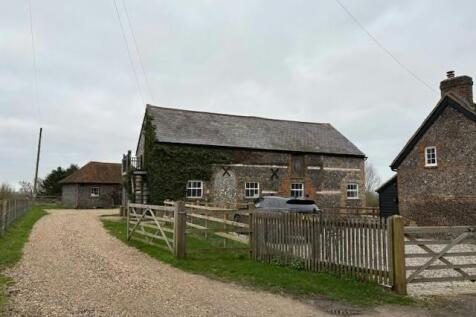 flint barn.7.jpg