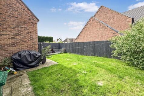 The Brambles (14).jpg