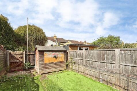 1a2dd648-8-4263-B...