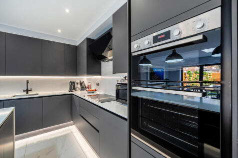 1382575-22-691dde...