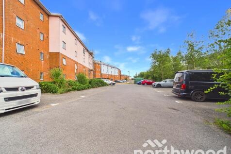Property Image 13