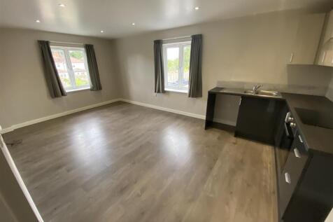 Danelaw Court, Hinckley photo 3
